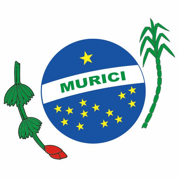 Prefeitura Municipal de Murici
